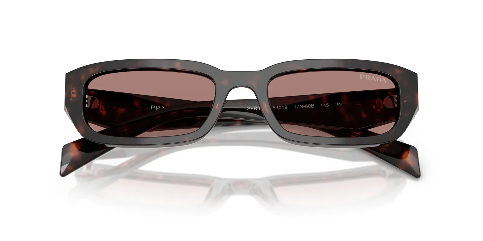 Prada B06S Sunglasses - view 32